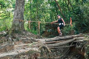 BIB: 
                            <button type="button" onclick="openModal(27802515)" class="btn btn-primary btn-sm float-right btn-popup" data-toggle="modal" data-target=".modal-high-quality">
                        <i class="fas fa-shopping-cart"></i> Add to Cart
                    </button>
                                            <button type="button" onclick="isThisMe(27802515, true)" class="btn btn-success btn-sm float-right btn-popup btn-isme hidden" data-toggle="tooltip" data-placement="bottom" title="นี่คือรูปของคุณใช่ไหม คลิกที่นี่เพื่อเอาเข้าอัลบั้ม">
                        <i class="fas fa-plus"></i> Add to album
                    </button>
                    <button type="button" onclick="isThisMe(27802515, false)" class="btn btn-warning btn-sm float-right btn-popup btn-isnotme hidden">
                        <i class="fas fa-ban"></i> Remove from album
                    </button>